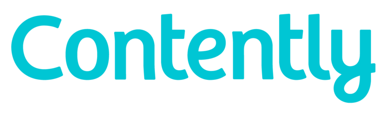 Contently-logo